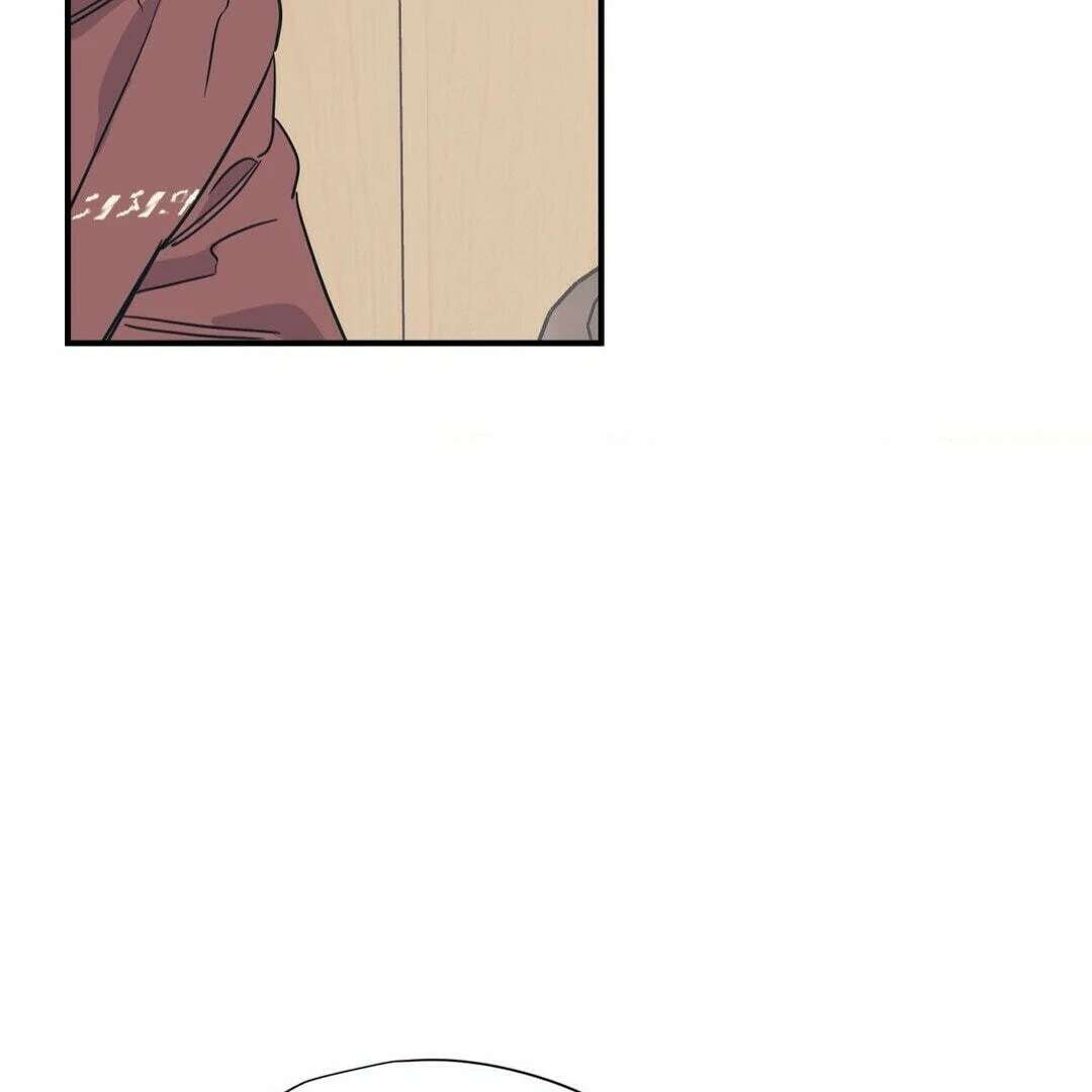 Love for Sale Chapter 45 page 80 - 