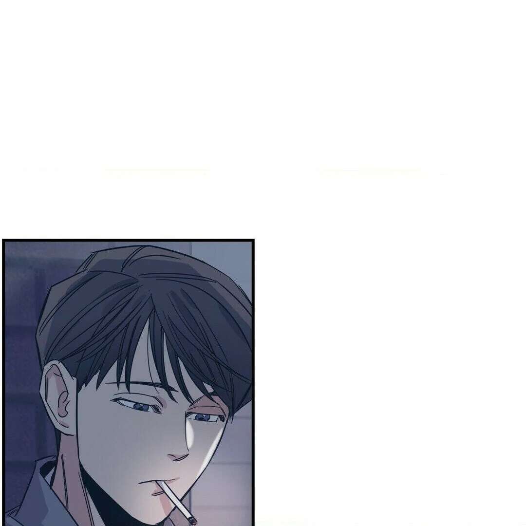 Love for Sale Chapter 45 page 90 - 