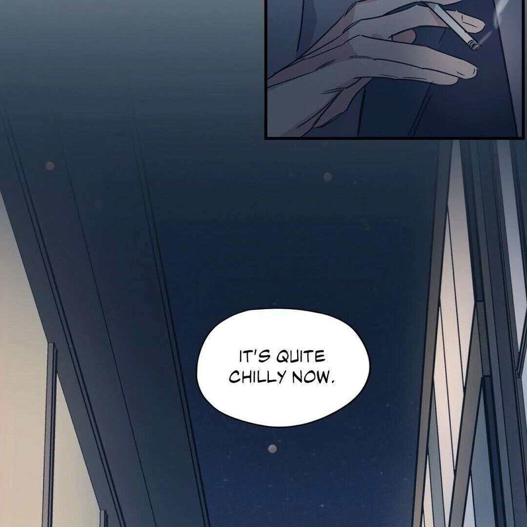 Love for Sale Chapter 45 page 92 - 