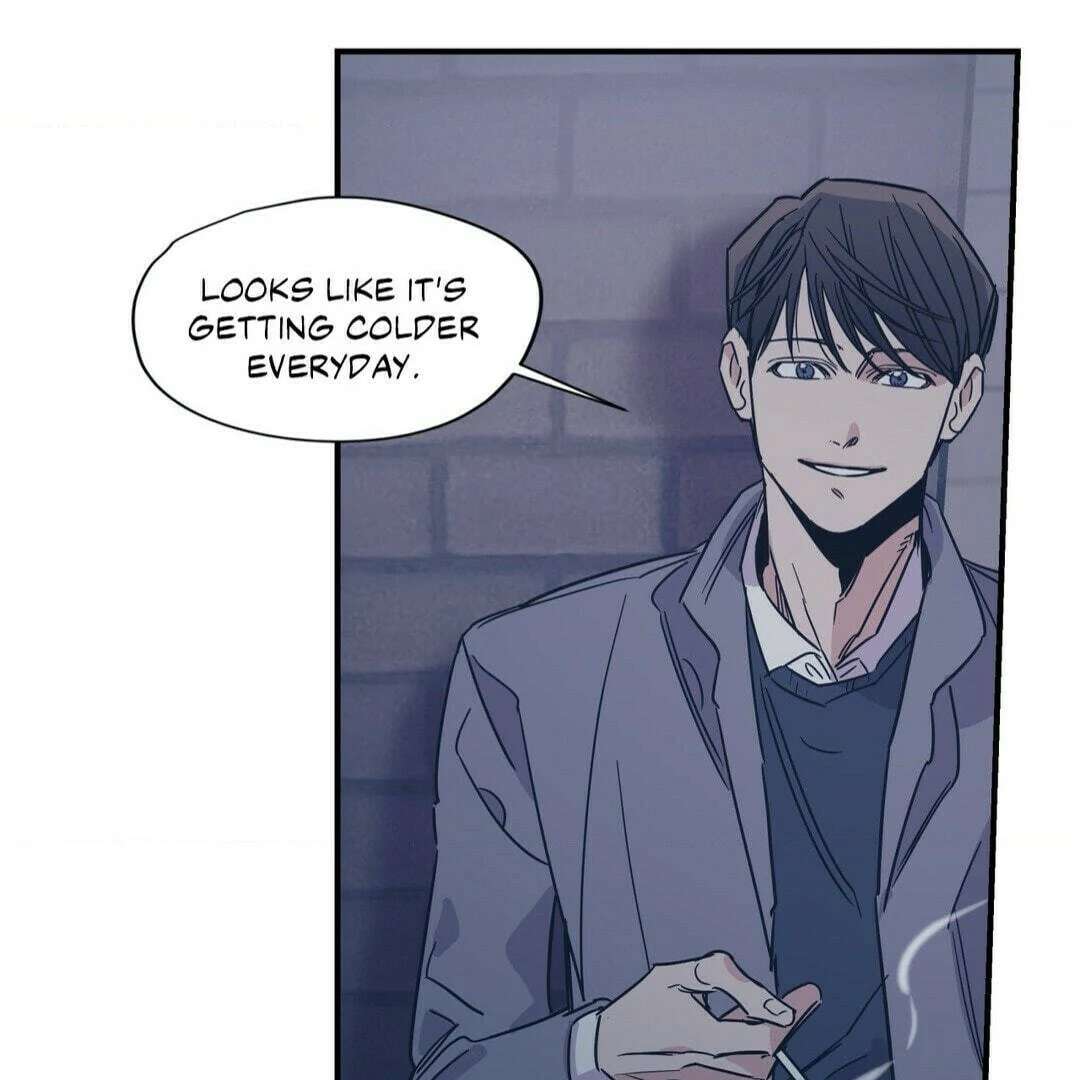 Love for Sale Chapter 45 page 95 - 