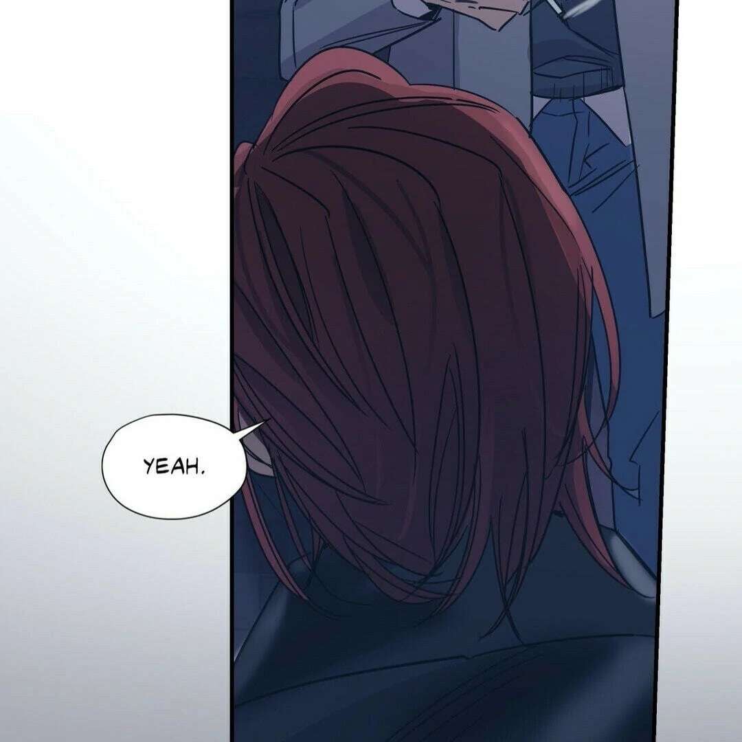 Love for Sale Chapter 45 page 96 - 