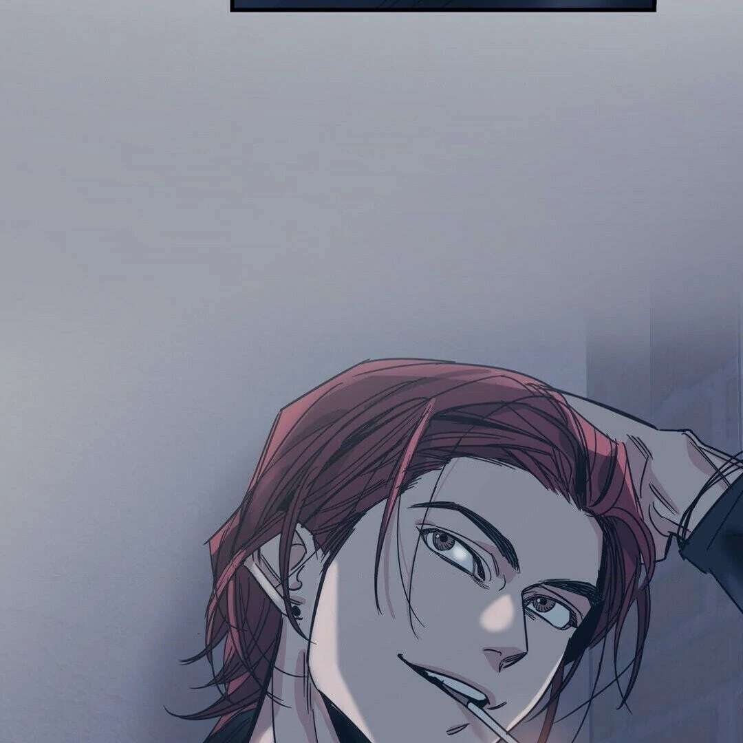 Love for Sale Chapter 45 page 97 - 