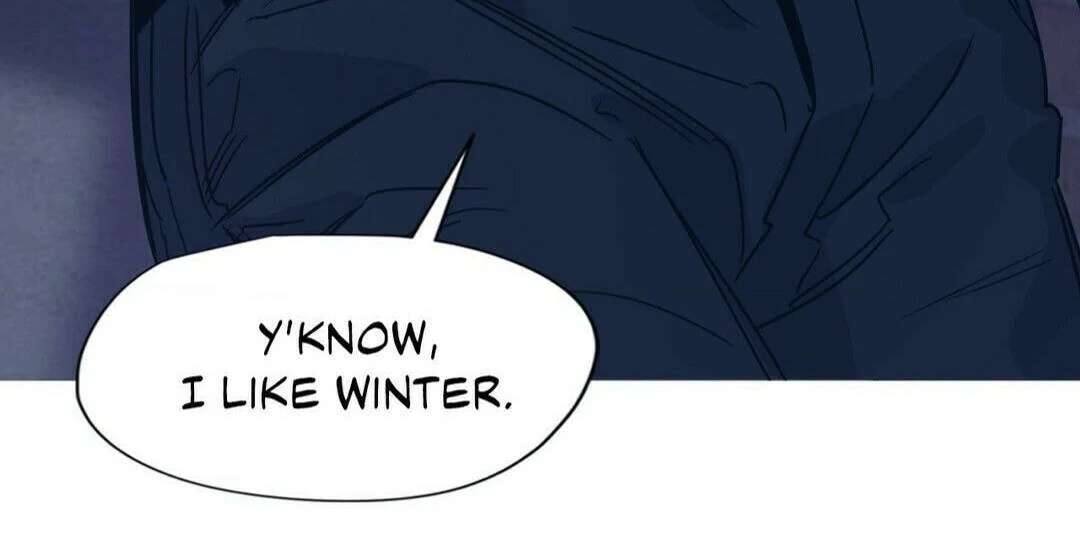 Love for Sale Chapter 45 page 100 - 