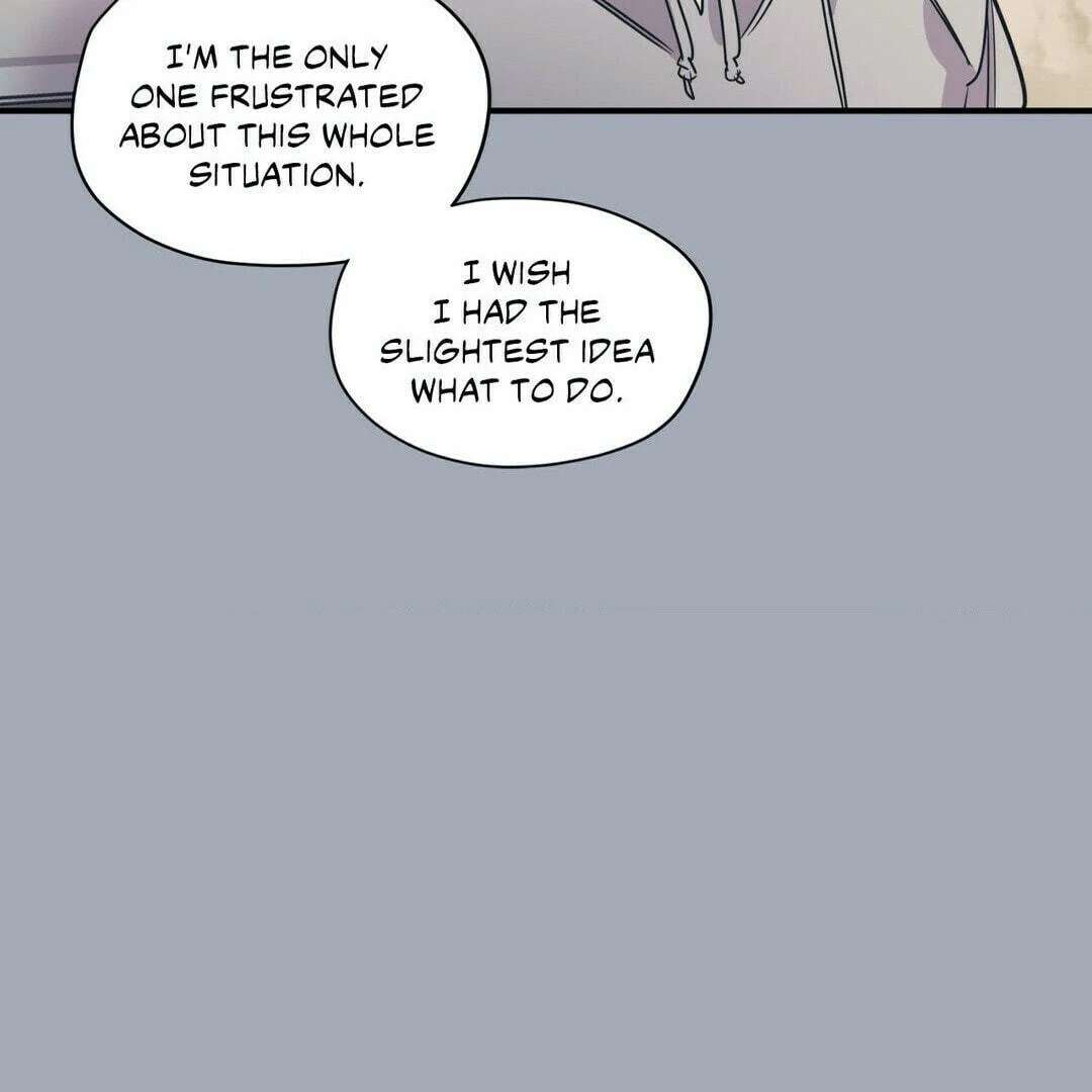 Love for Sale Chapter 46 page 14 - 