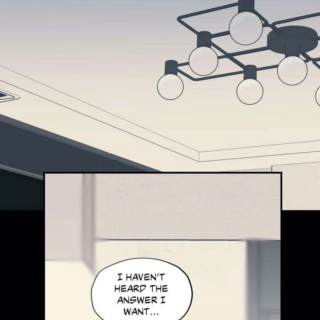Love for Sale Chapter 46 page 16 - 