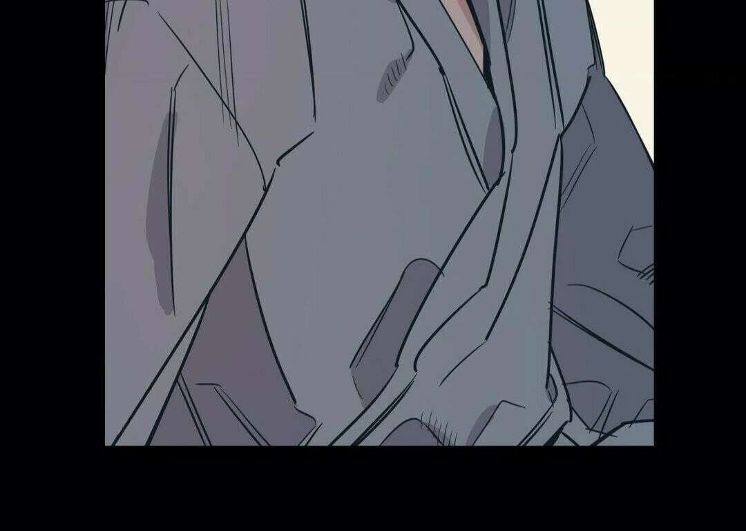 Love for Sale Chapter 46 page 18 - 