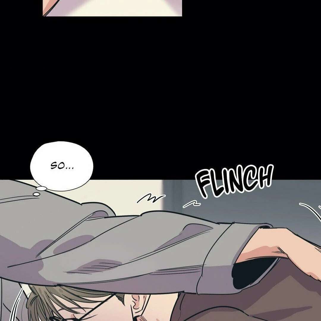 Love for Sale Chapter 46 page 39 - 