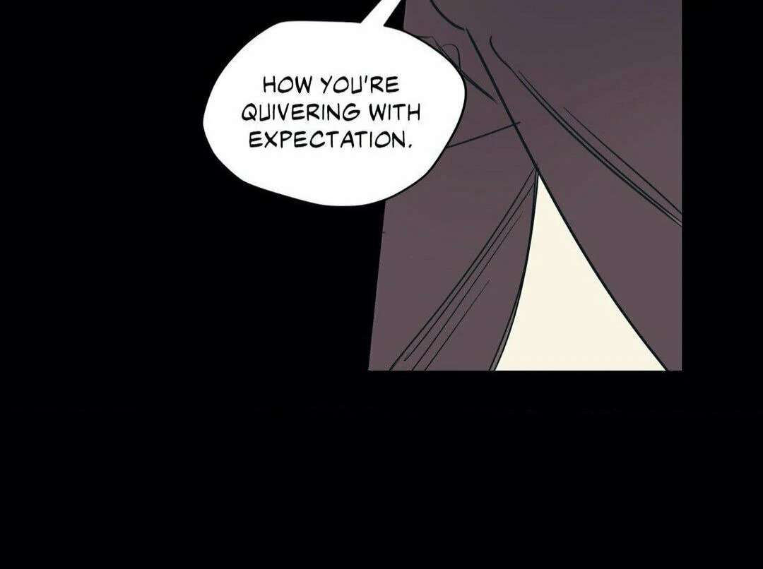 Love for Sale Chapter 46 page 53 - 