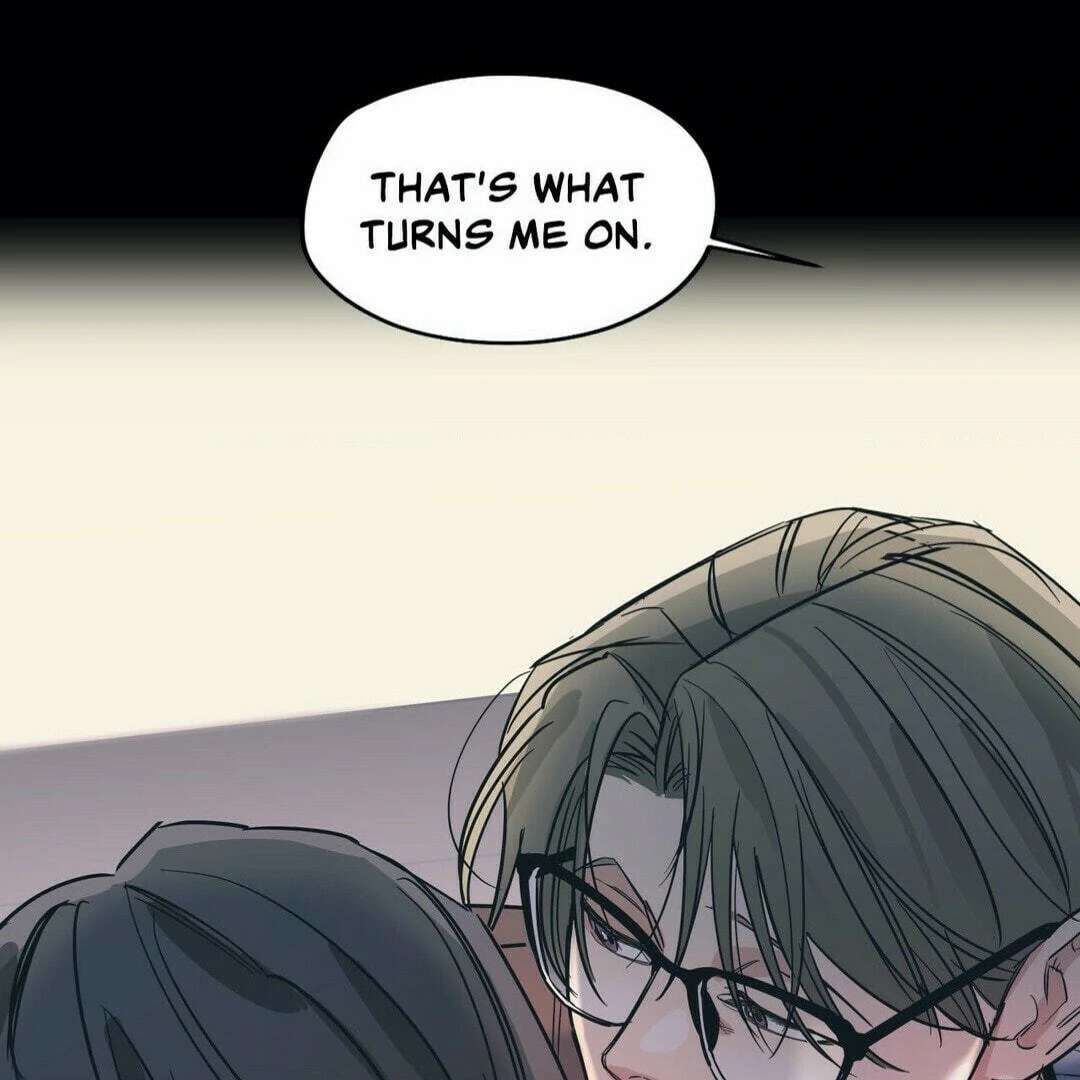 Love for Sale Chapter 46 page 54 - 
