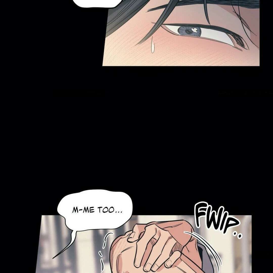 Love for Sale Chapter 46 page 57 - 