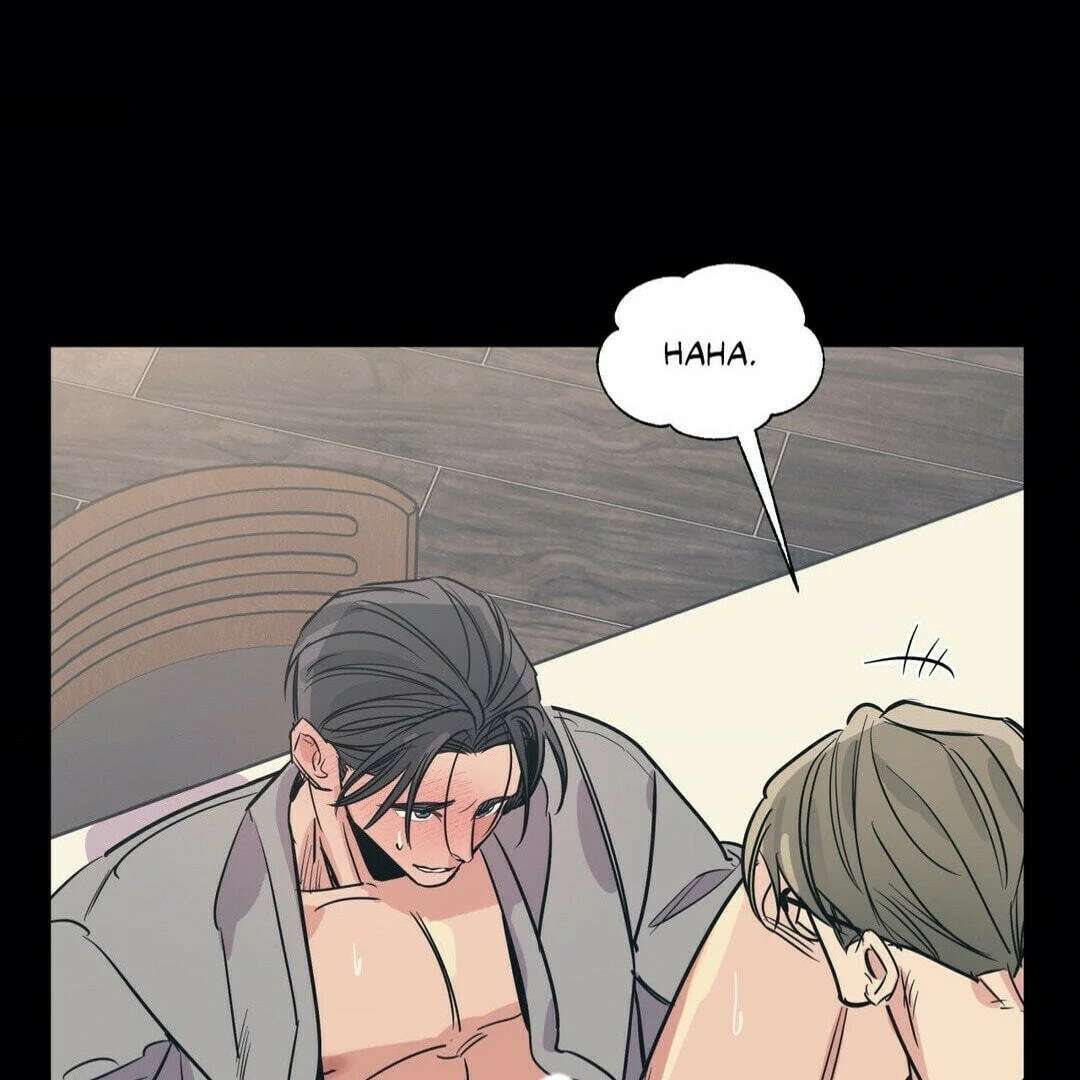 Love for Sale Chapter 46 page 59 - 