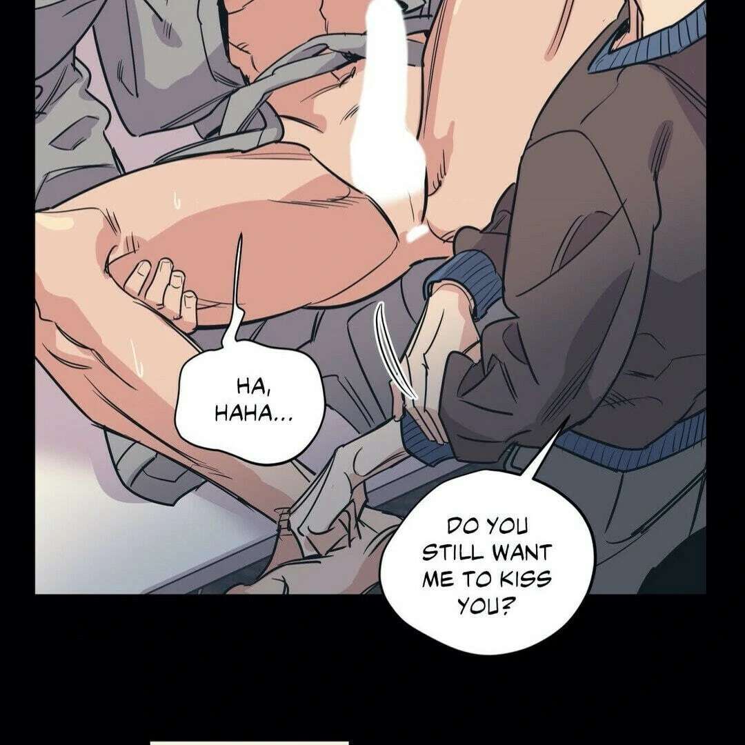 Love for Sale Chapter 46 page 60 - 