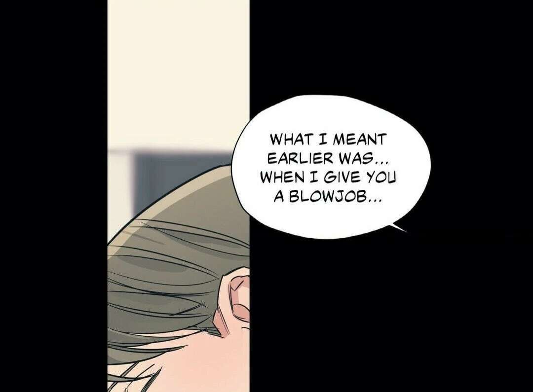 Love for Sale Chapter 46 page 61 - 