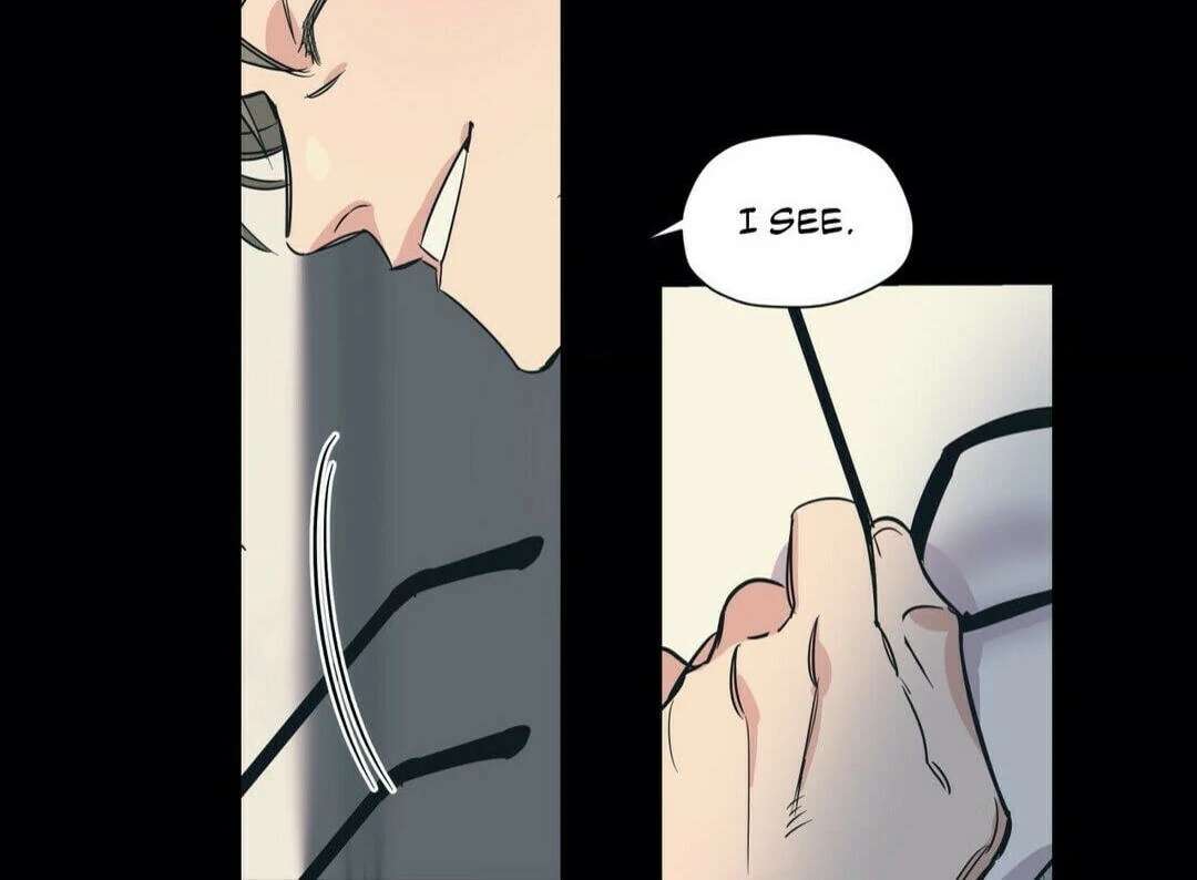 Love for Sale Chapter 46 page 62 - 