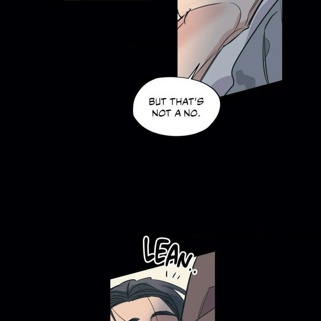 Love for Sale Chapter 46 page 63 - 