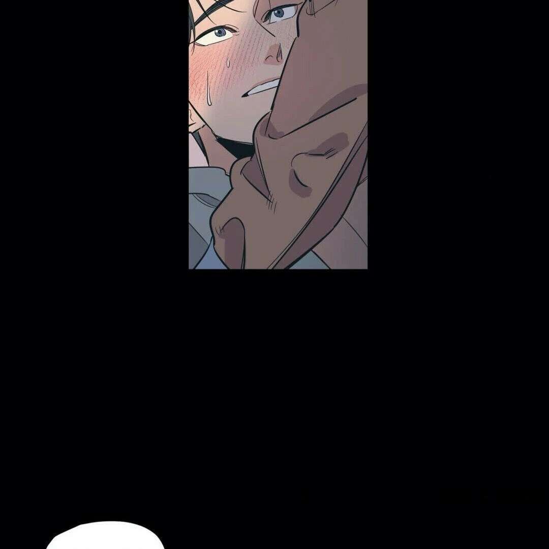 Love for Sale Chapter 46 page 64 - 