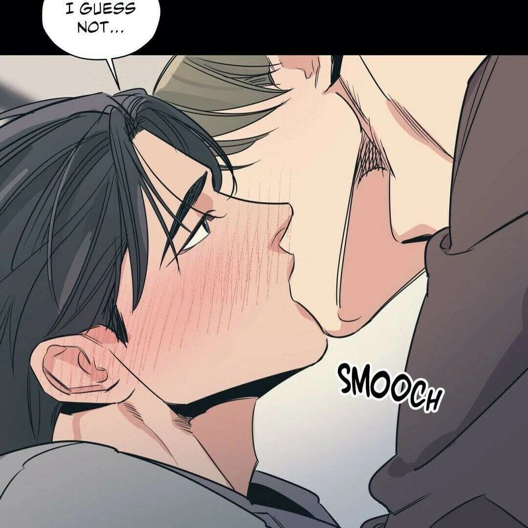 Love for Sale Chapter 46 page 65 - 