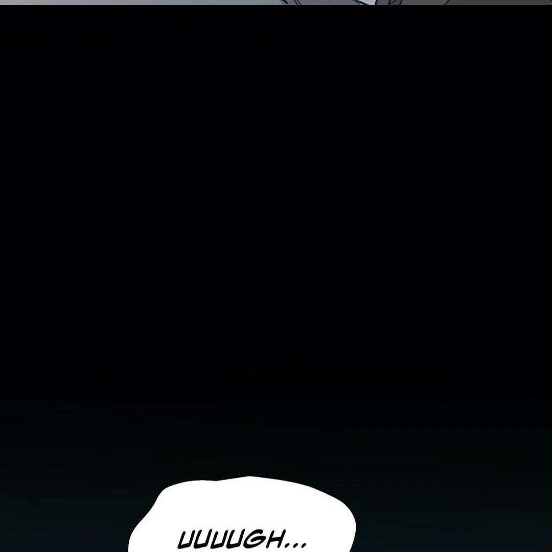 Love for Sale Chapter 46 page 66 - 