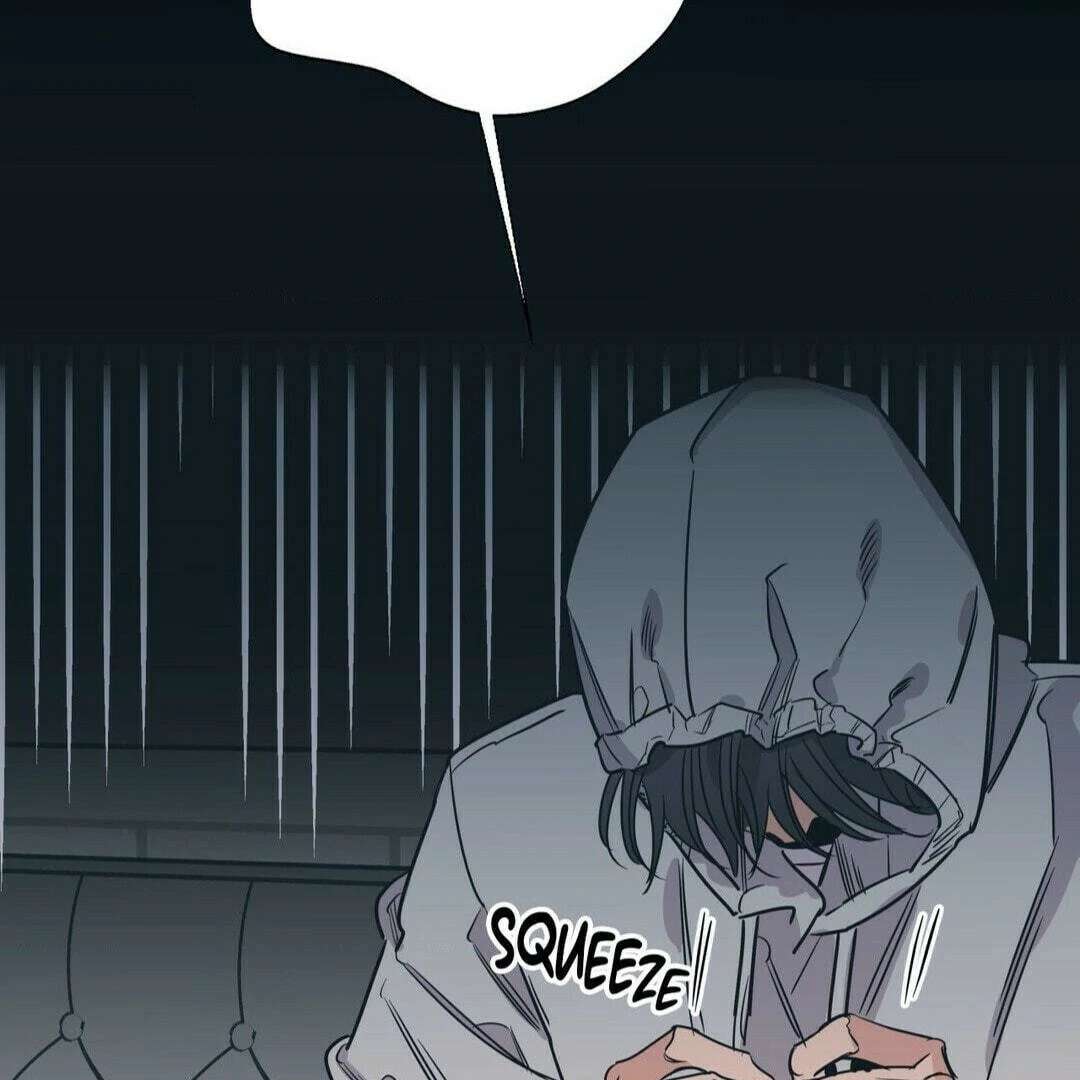 Love for Sale Chapter 46 page 67 - 