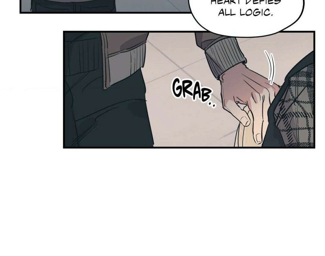 Love for Sale Chapter 46 page 70 - 