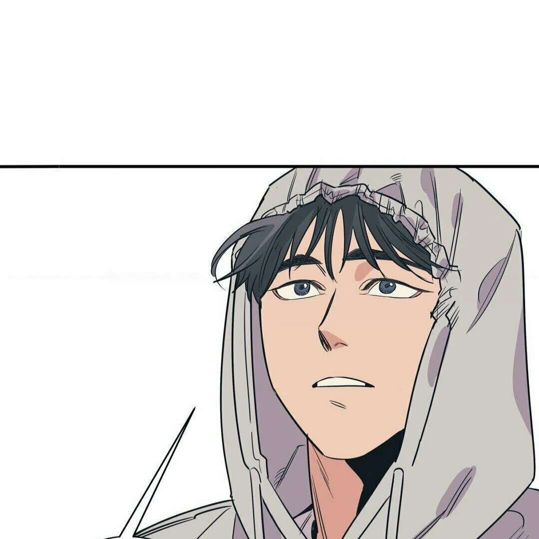 Love for Sale Chapter 46 page 72 - 