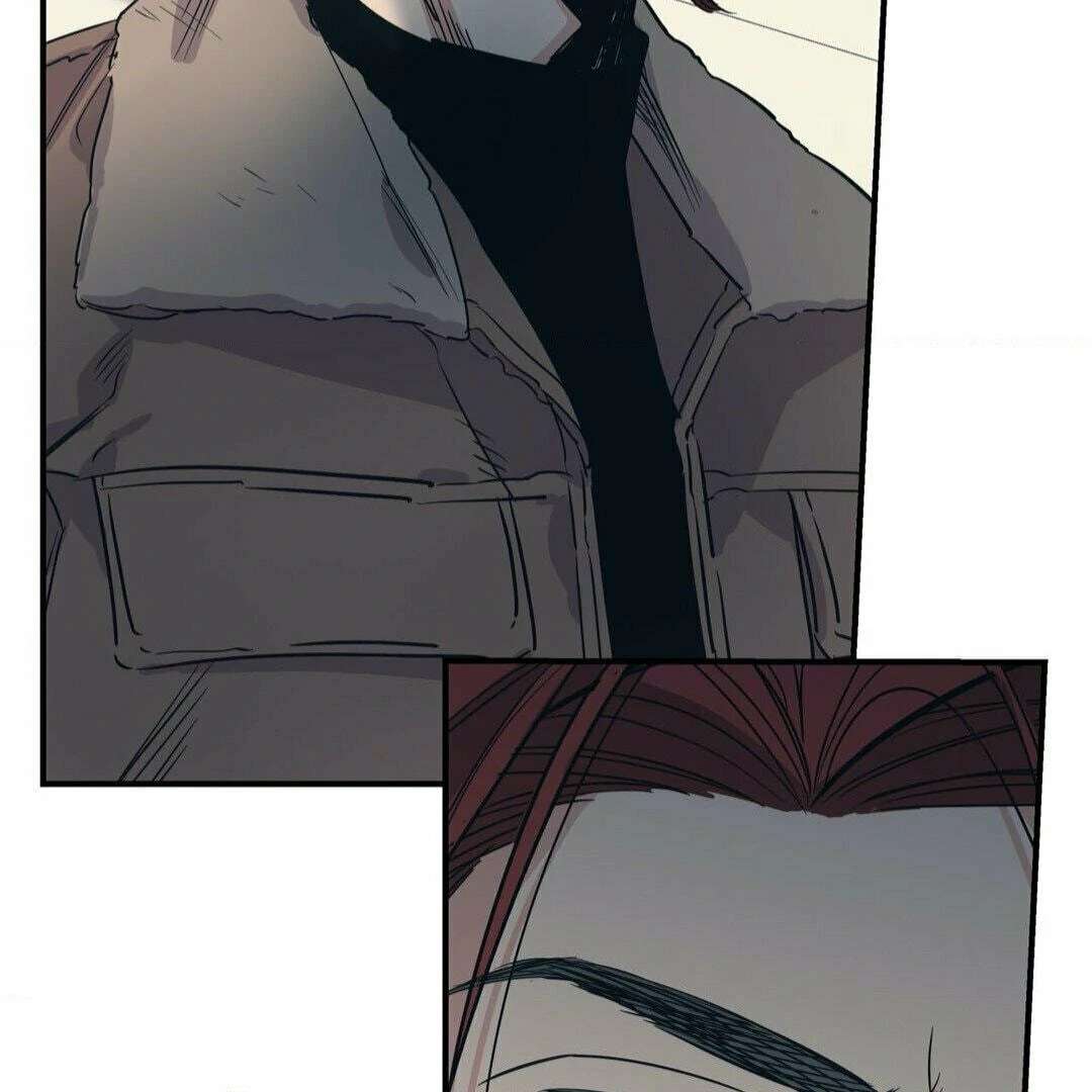 Love for Sale Chapter 46 page 74 - 