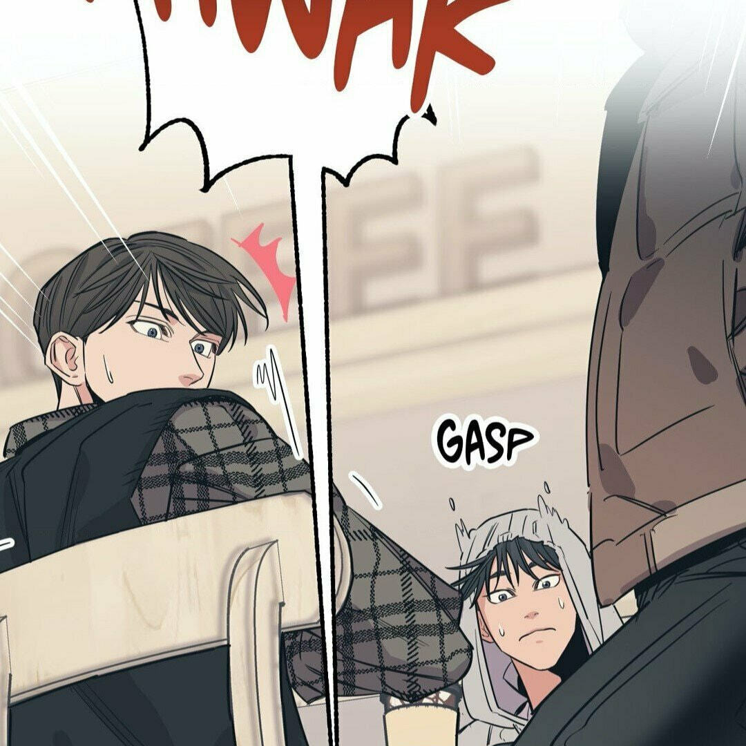Love for Sale Chapter 46 page 76 - 