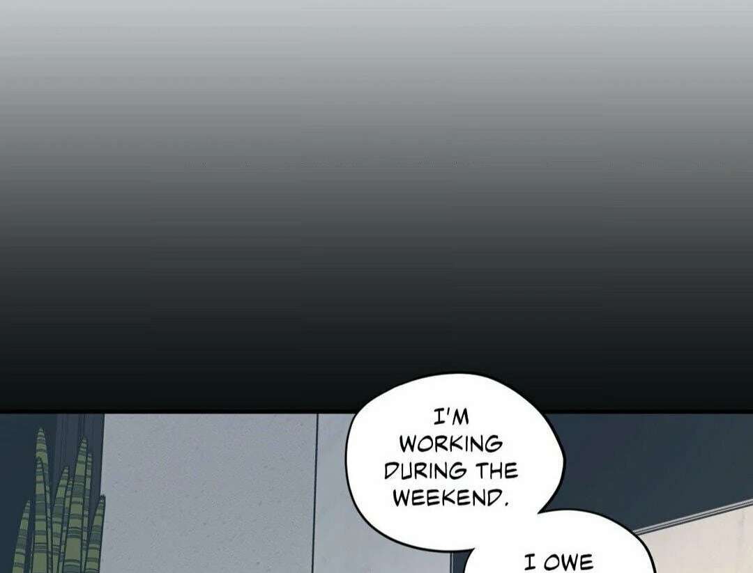 Love for Sale Chapter 46 page 79 - 
