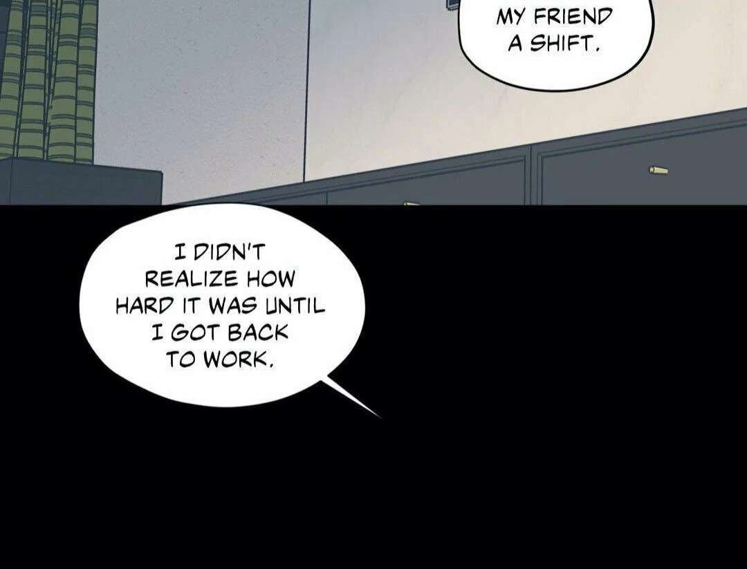 Love for Sale Chapter 46 page 80 - 