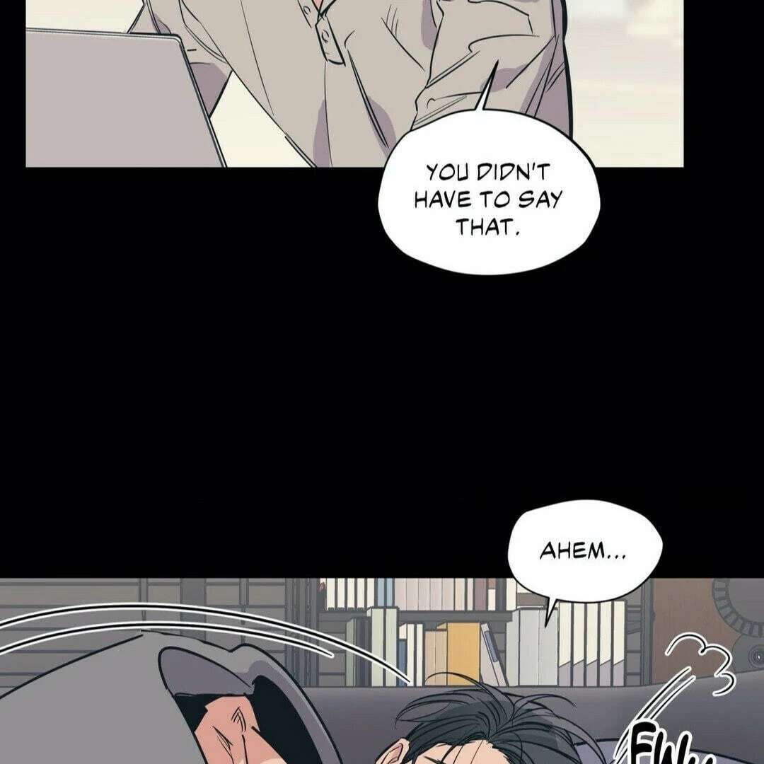 Love for Sale Chapter 46 page 84 - 