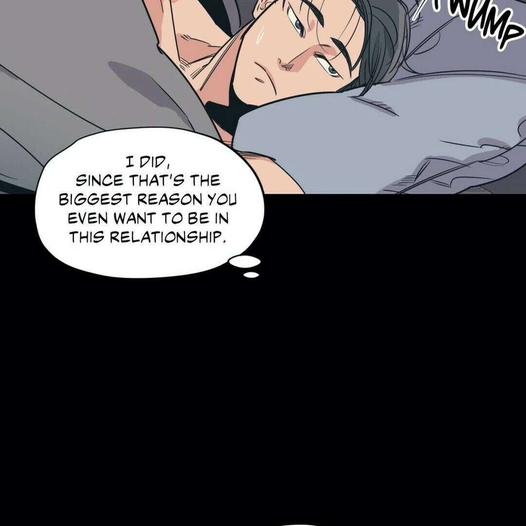 Love for Sale Chapter 46 page 85 - 