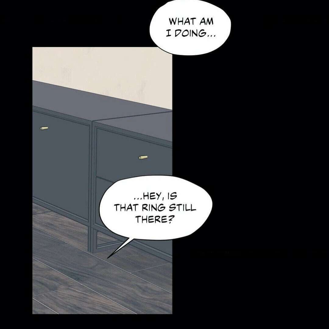 Love for Sale Chapter 46 page 86 - 