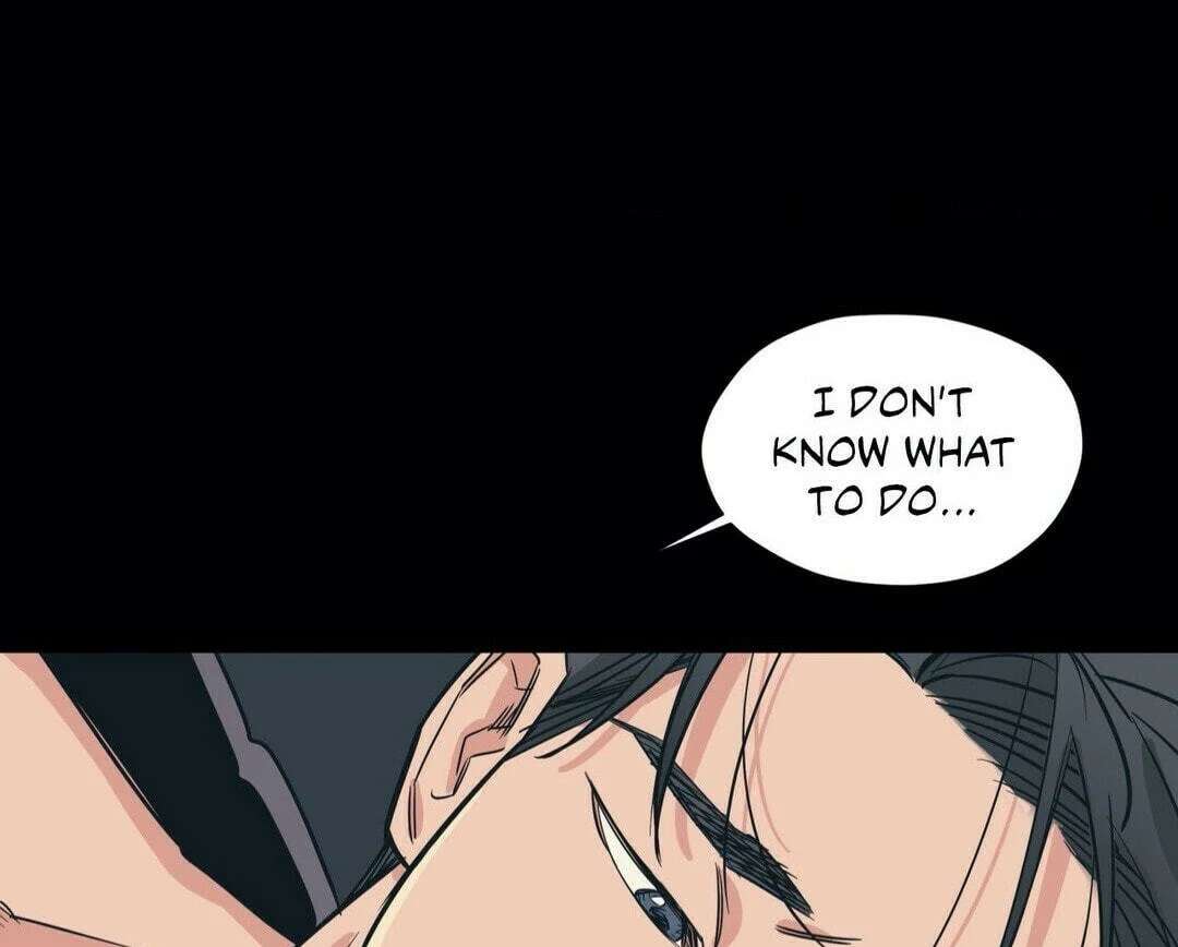 Love for Sale Chapter 46 page 88 - 