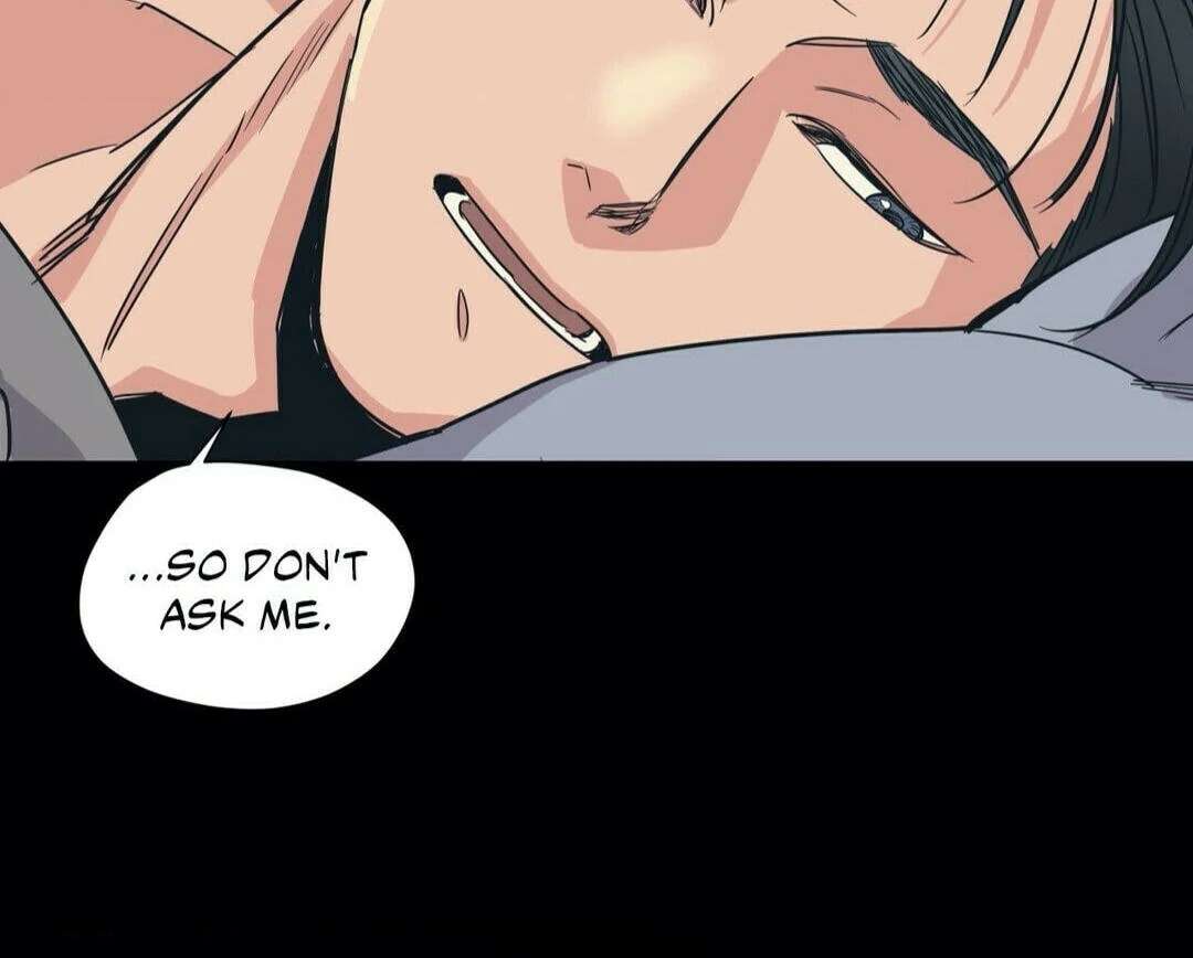 Love for Sale Chapter 46 page 89 - 