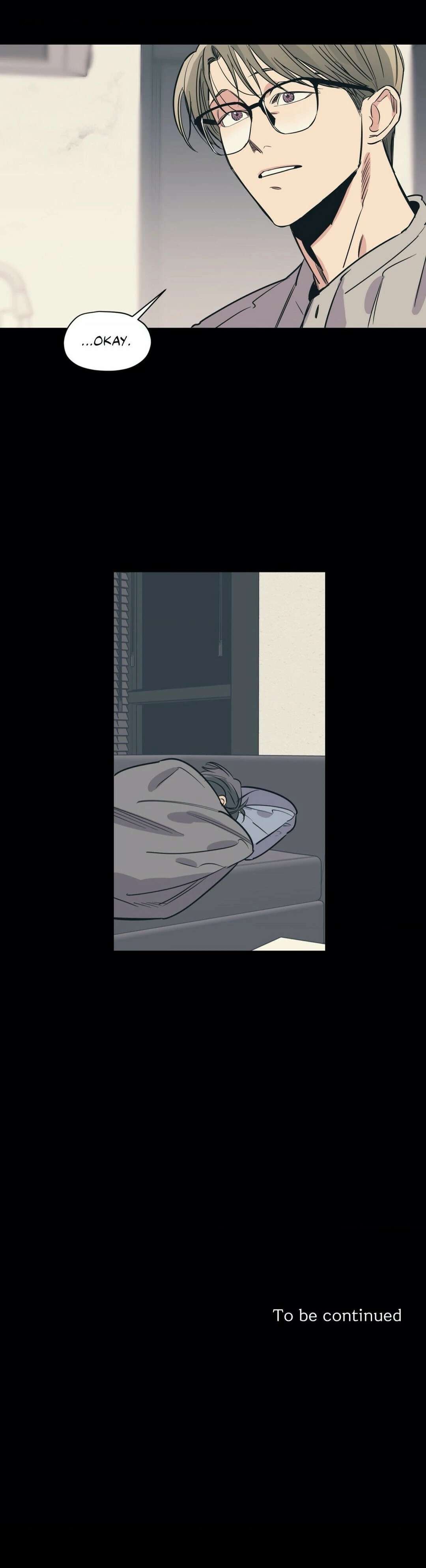 Love for Sale Chapter 46 page 90 - 