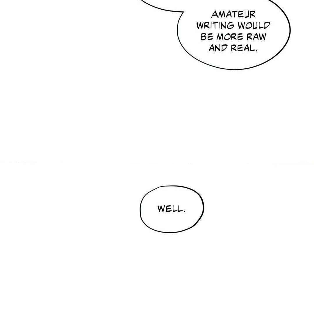 Love for Sale Chapter 47 page 11 - 