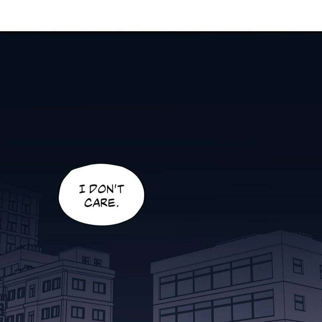 Love for Sale Chapter 47 page 102 - 