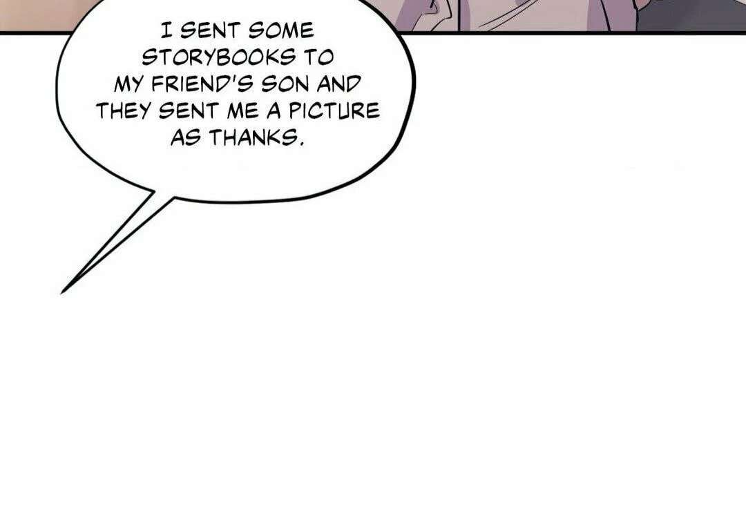 Love for Sale Chapter 47 page 17 - 