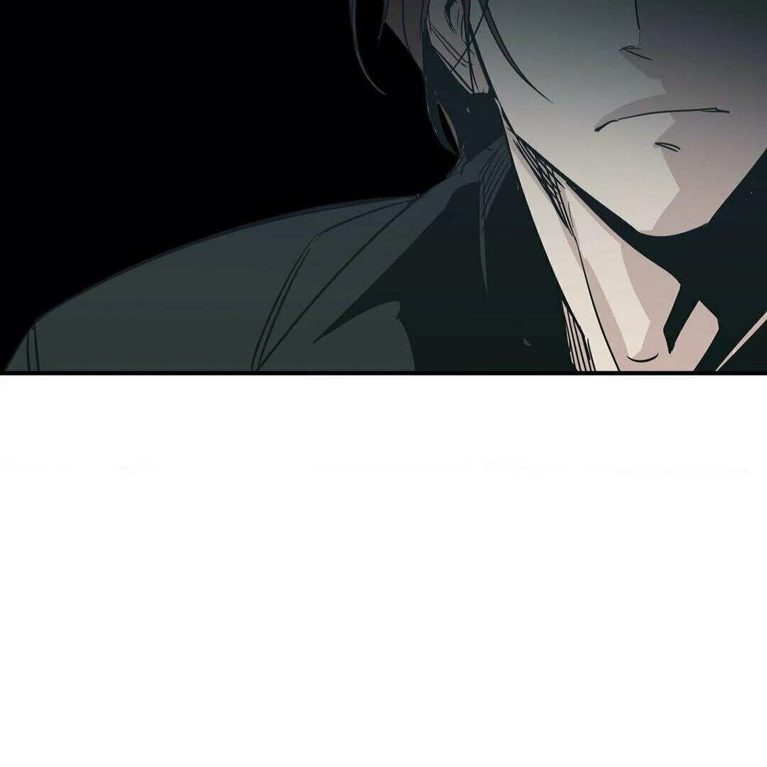 Love for Sale Chapter 47 page 38 - 