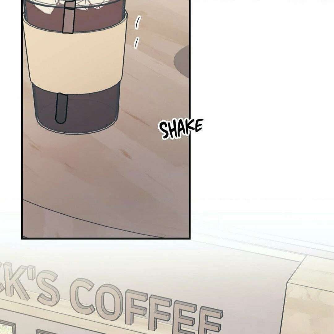 Love for Sale Chapter 47 page 41 - 