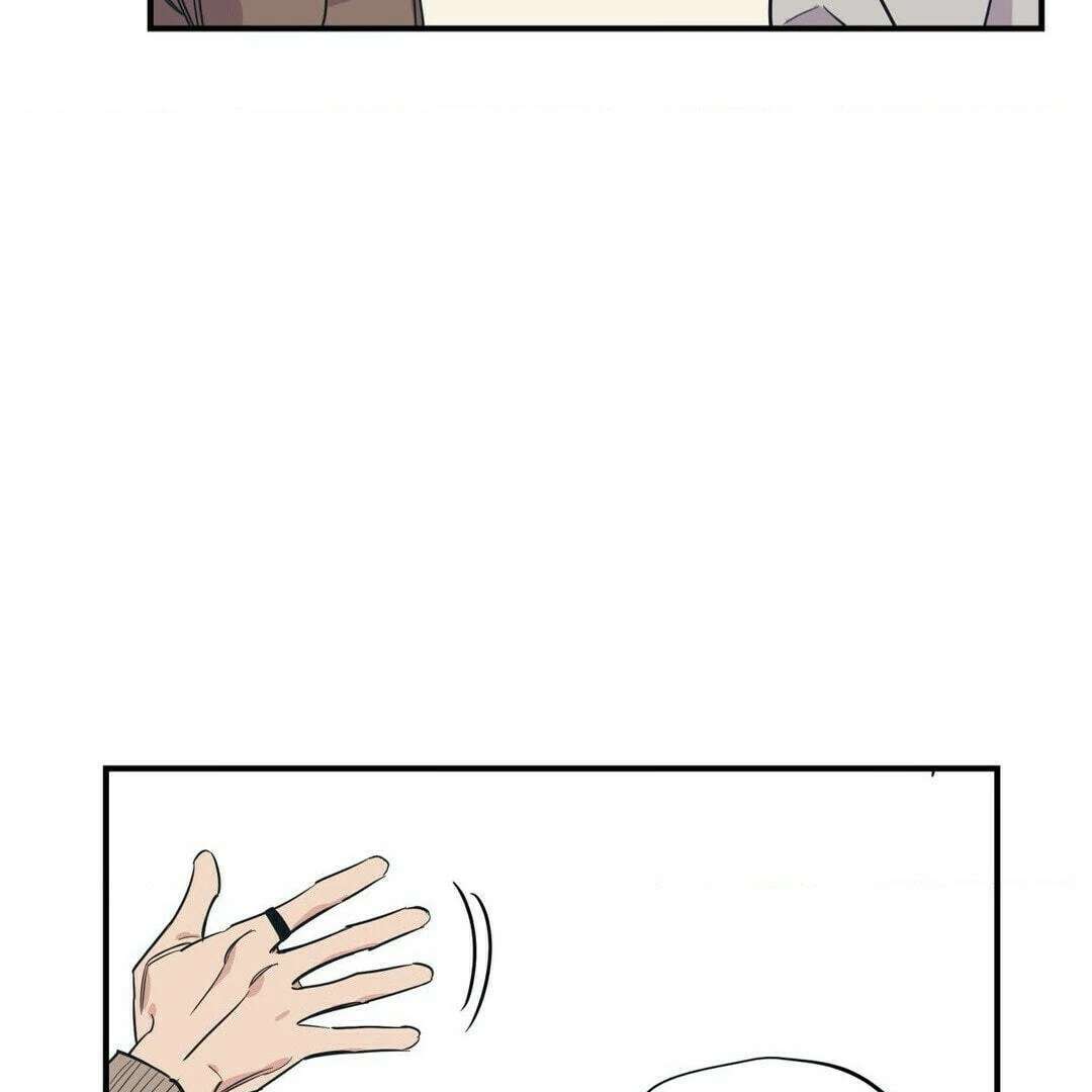 Love for Sale Chapter 47 page 50 - 
