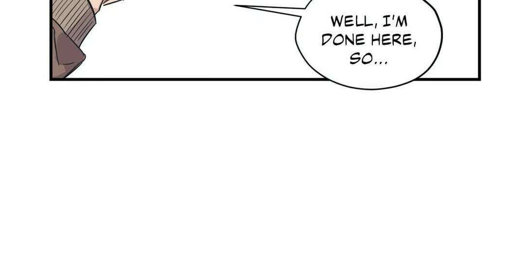 Love for Sale Chapter 47 page 51 - 