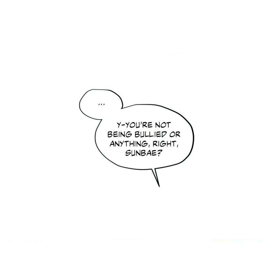 Love for Sale Chapter 47 page 58 - 