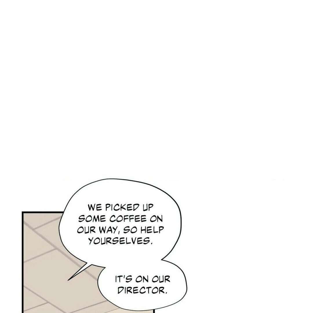 Love for Sale Chapter 47 page 59 - 
