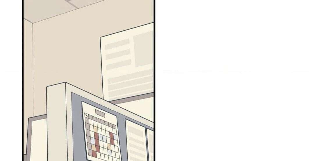 Love for Sale Chapter 47 page 60 - 