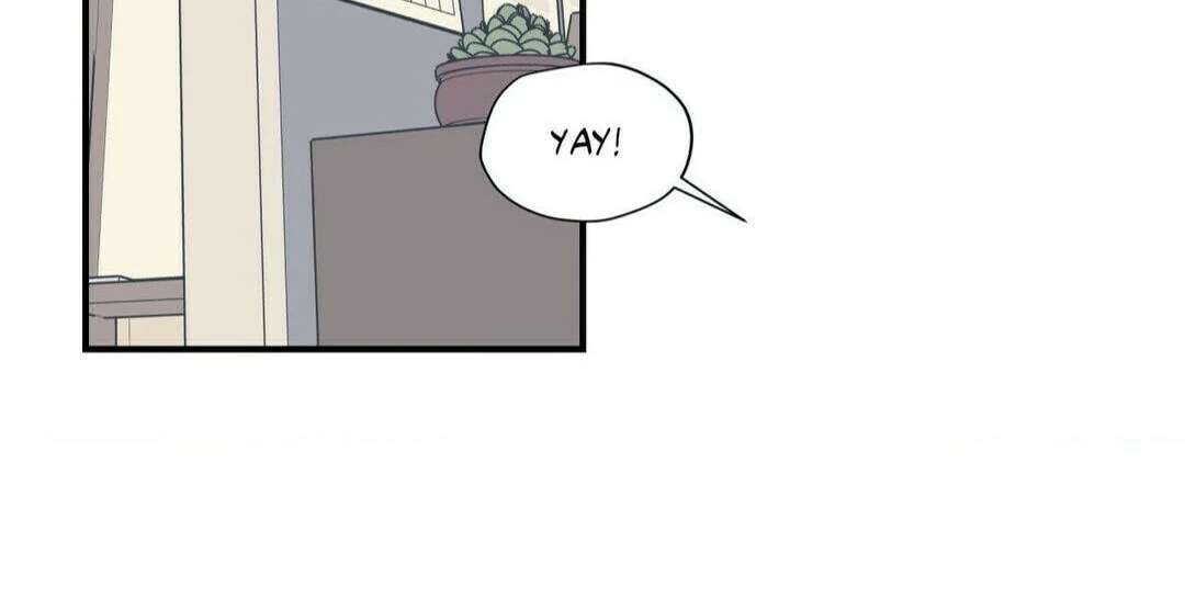 Love for Sale Chapter 47 page 61 - 