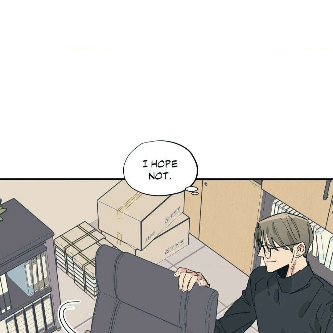 Love for Sale Chapter 47 page 65 - 