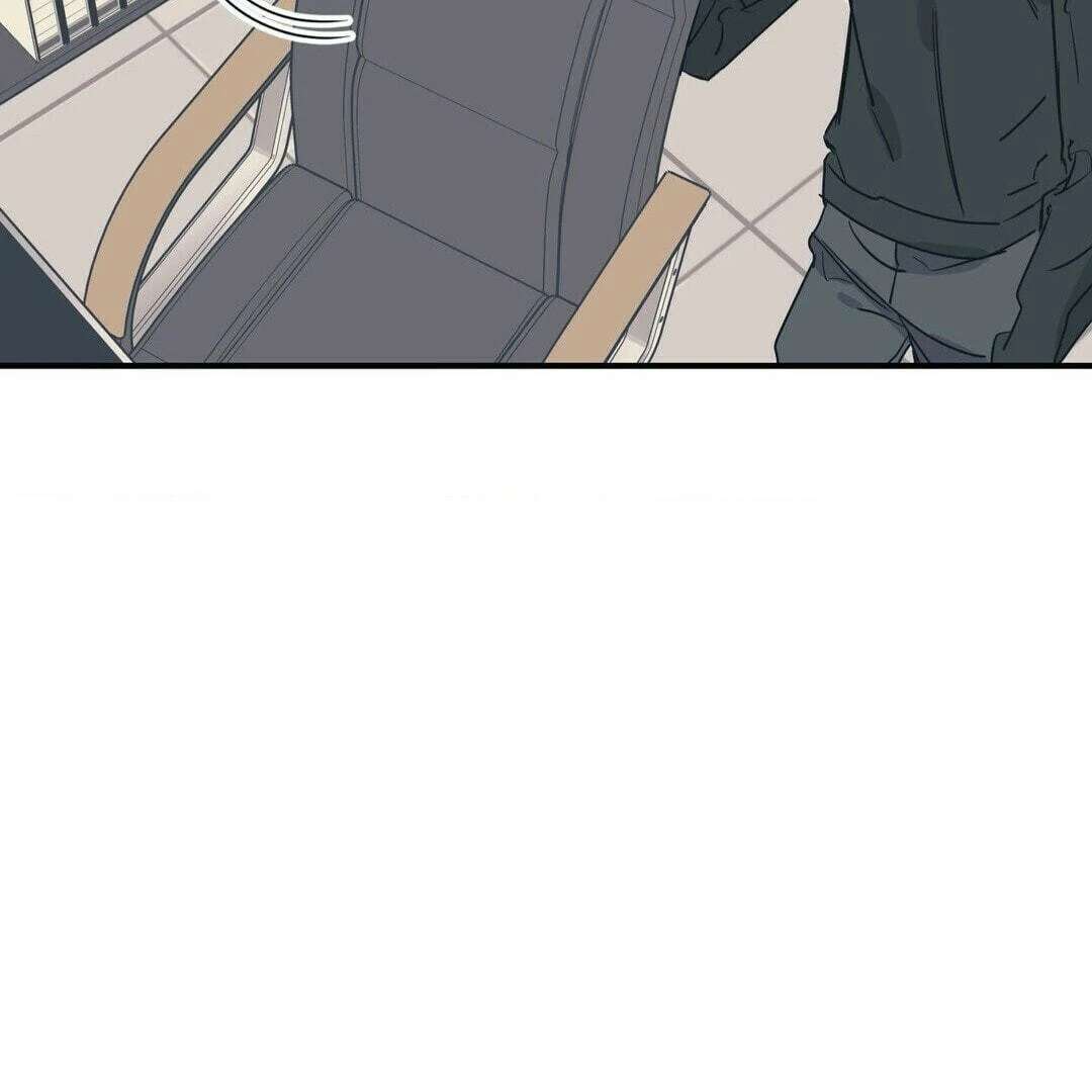Love for Sale Chapter 47 page 66 - 