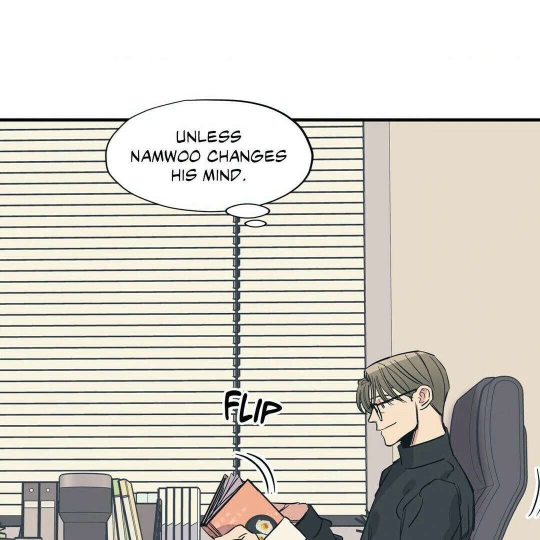 Love for Sale Chapter 47 page 67 - 