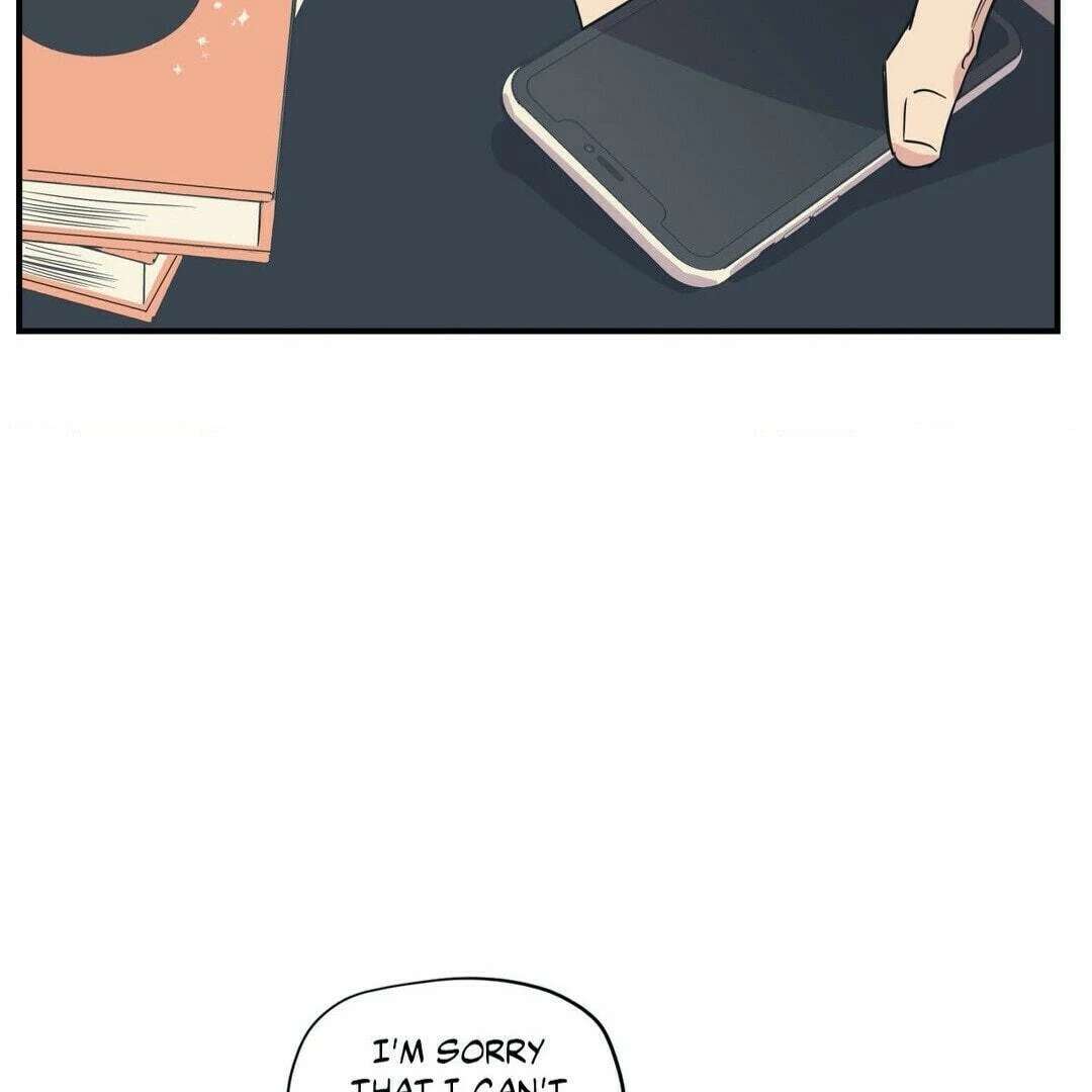 Love for Sale Chapter 47 page 73 - 